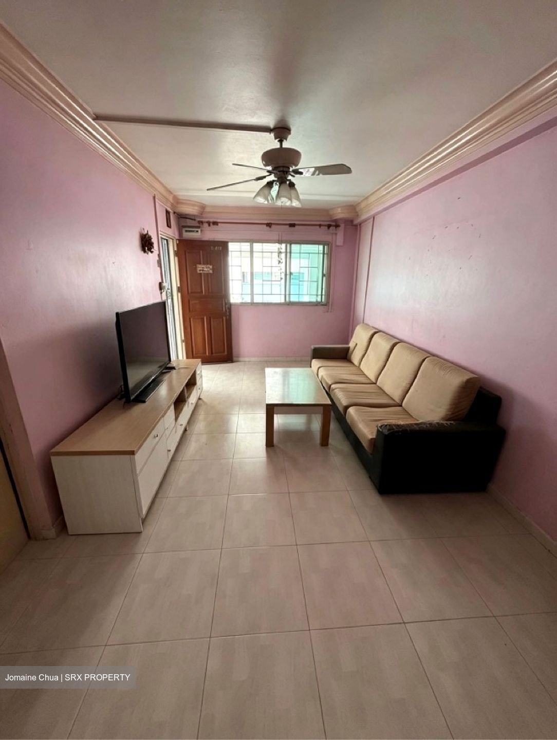 Bangkit Road (Bukit Panjang),  #629782611